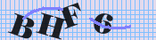 CAPTCHA Obraz